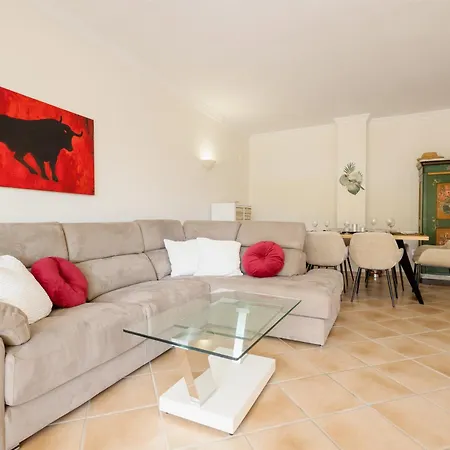 Apartment 2 Bedroom Next To The In Elviria, Marbella