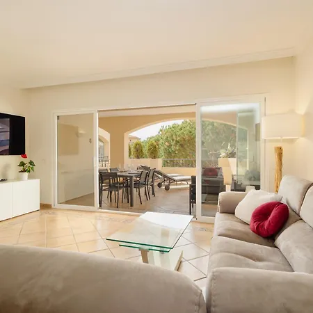 2 Bedroom Next To The In Elviria,